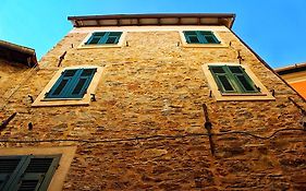 Montegrazie Apartment